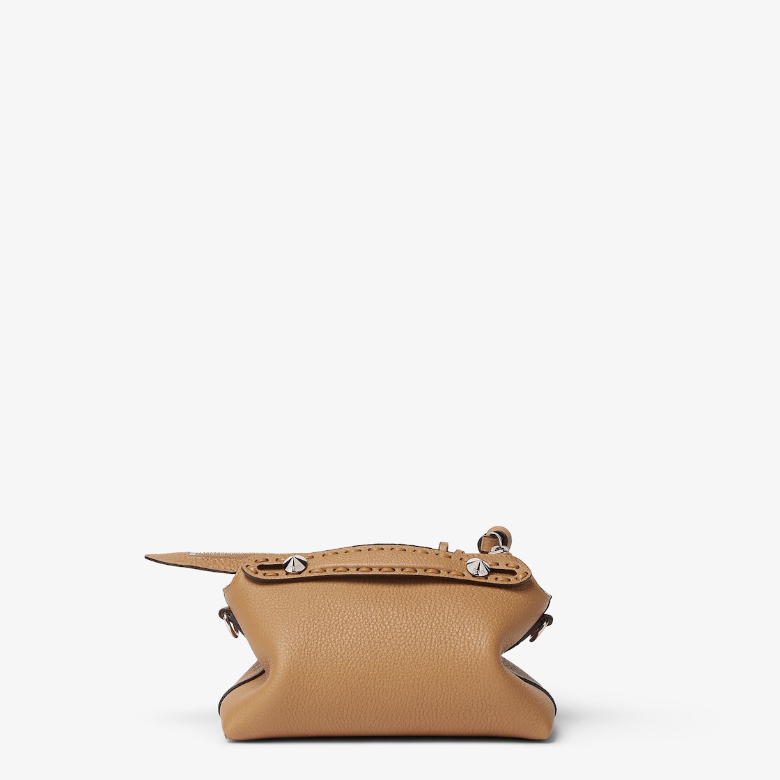 Fendi By The Way Selleria mini Promoción trimestral