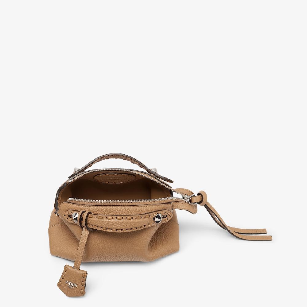 Fendi By The Way Selleria mini Promoción trimestral