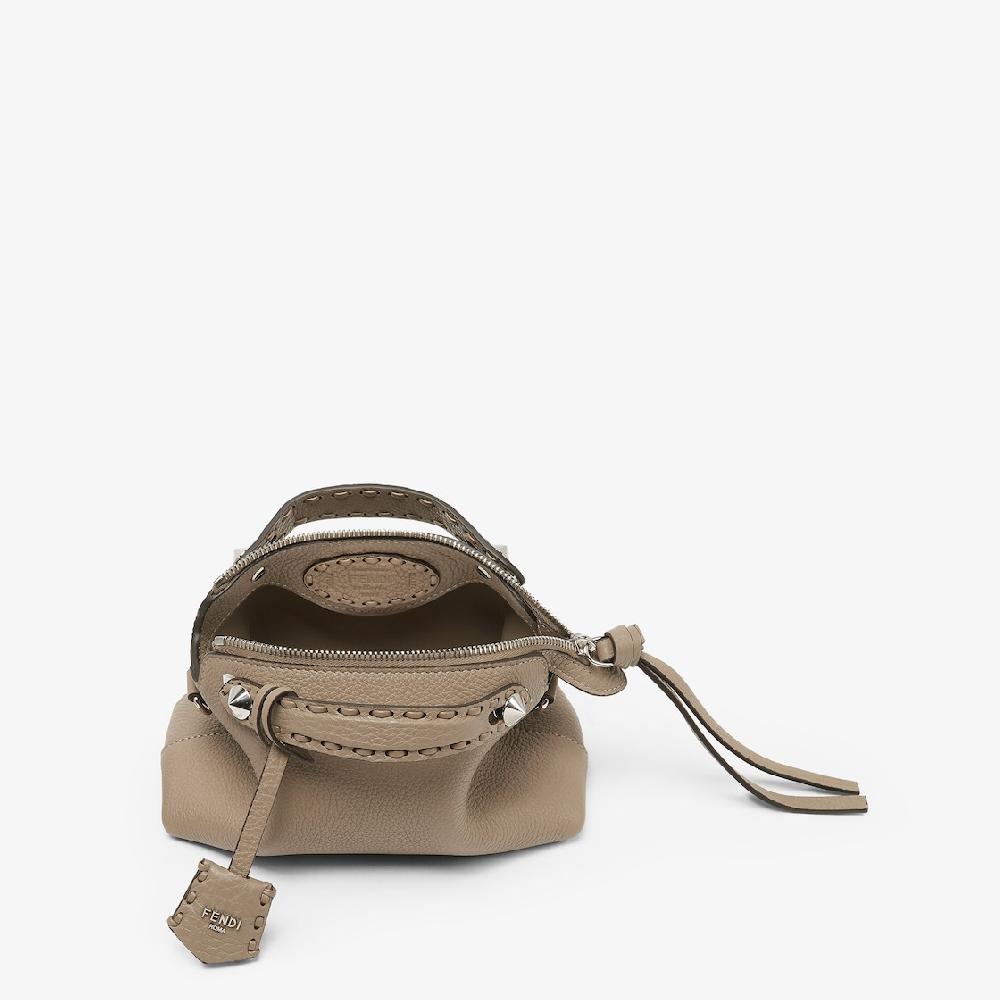 Fendi By The Way Selleria mini Solo queda un día