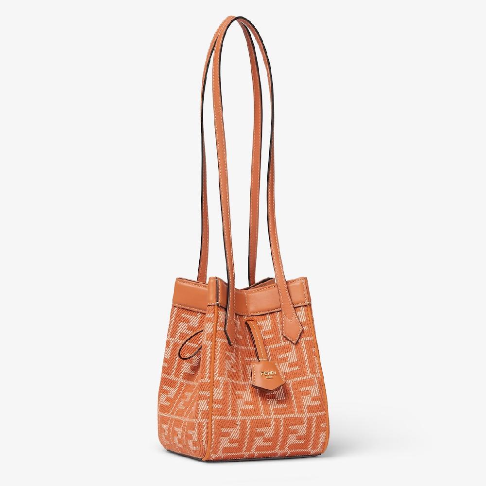 Fendi Fendi Origami Mini Superdescuento