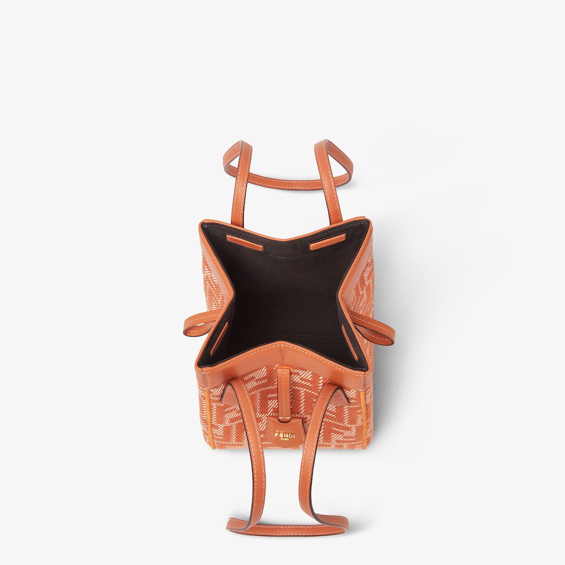 Fendi Fendi Origami Mini Superdescuento