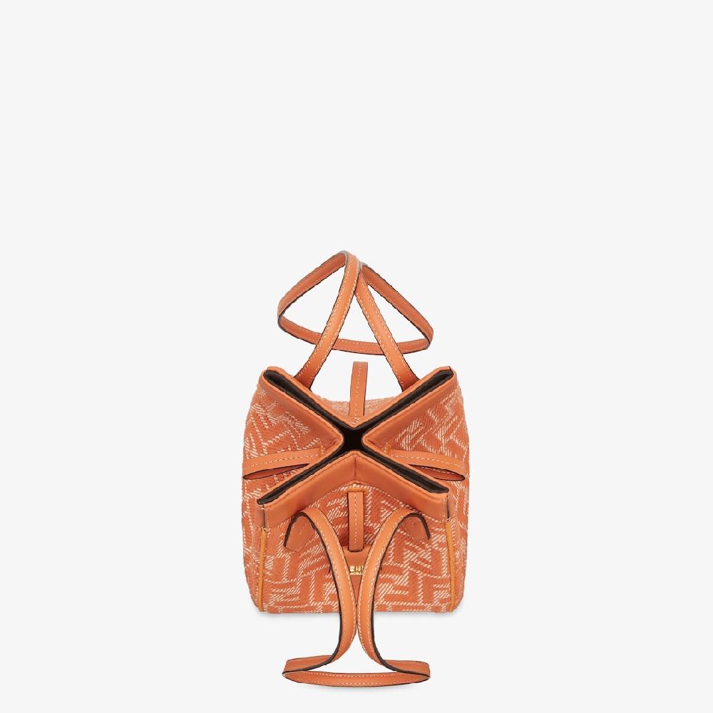 Fendi Fendi Origami Mini Superdescuento