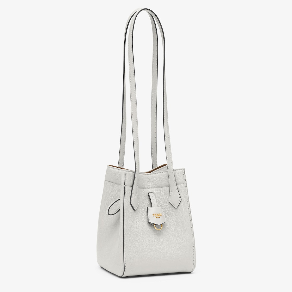 Fendi Fendi Origami Mini