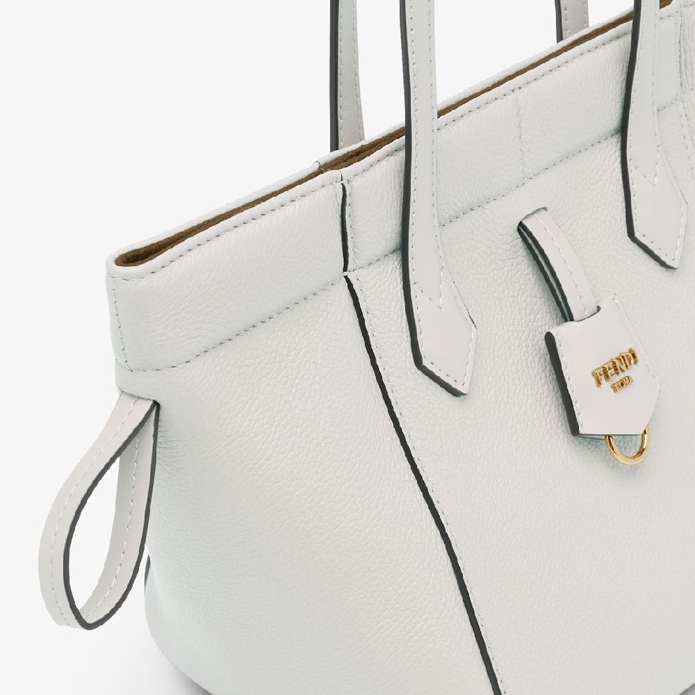 Fendi Fendi Origami Mini Grandes descuentos