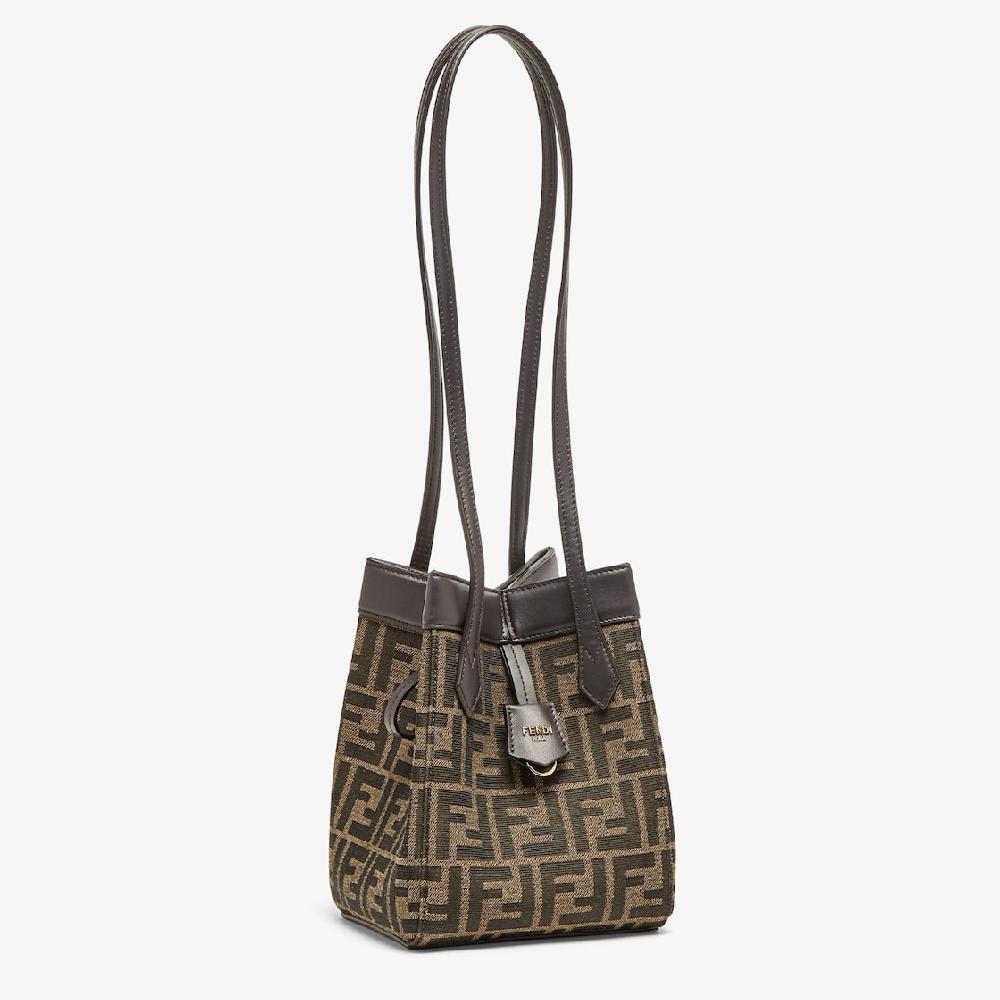 Fendi Fendi Origami Mini