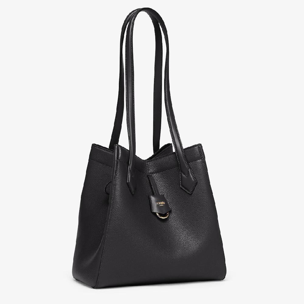 Fendi Fendi Origami mediano