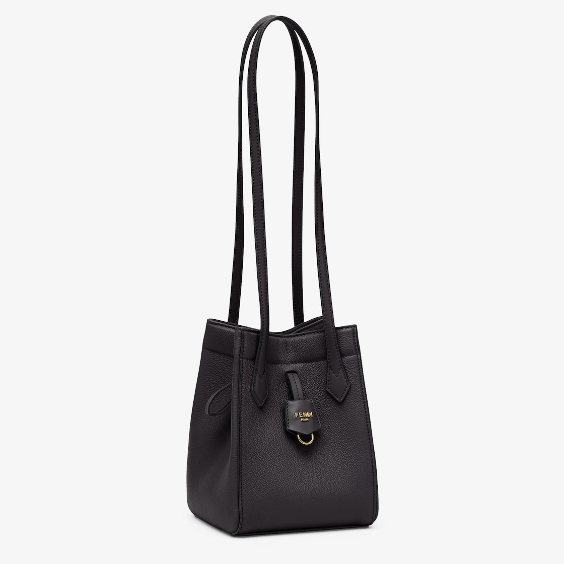 Fendi Fendi Origami Mini
