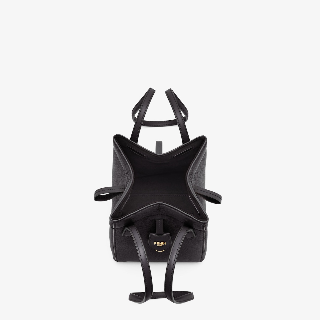 Fendi Fendi Origami Mini Limitado a 3 días