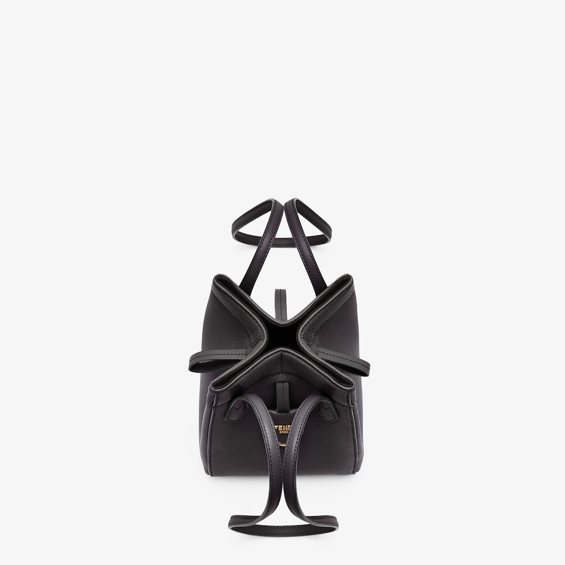 Fendi Fendi Origami Mini Limitado a 3 días