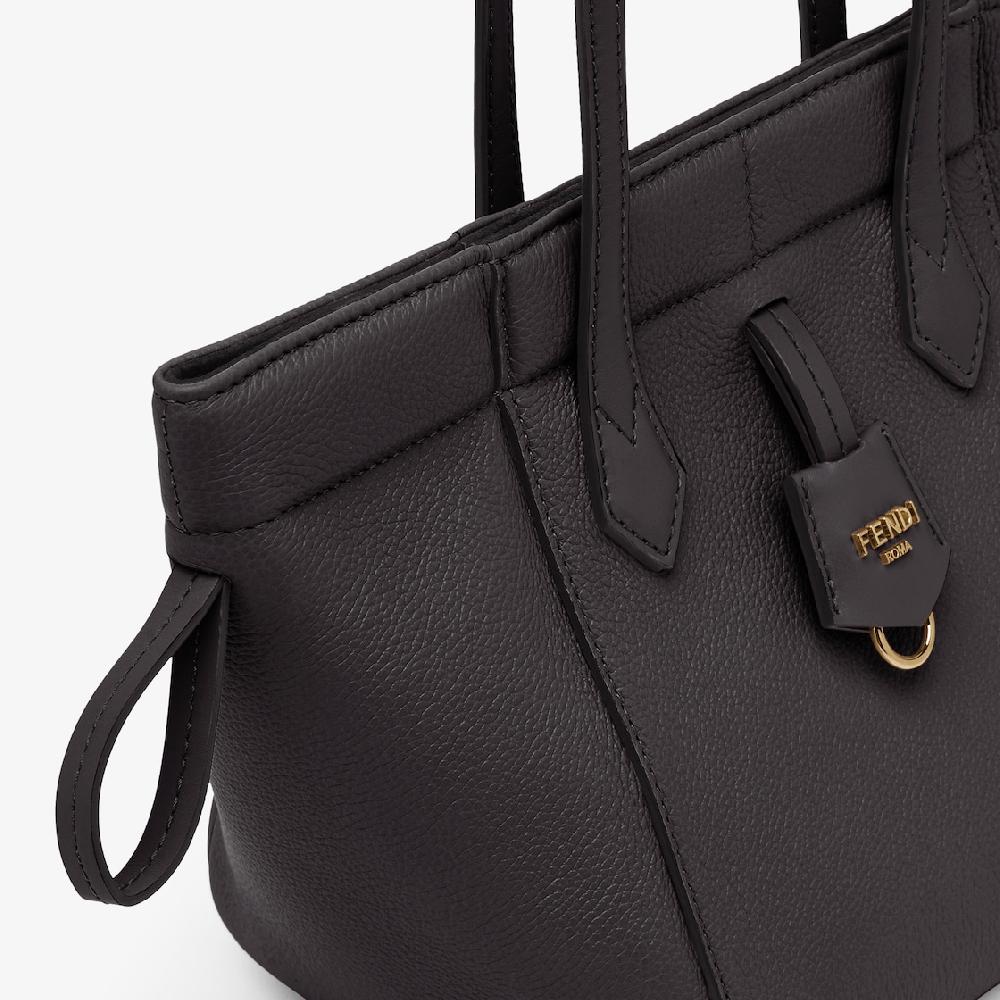 Fendi Fendi Origami Mini Limitado a 3 días
