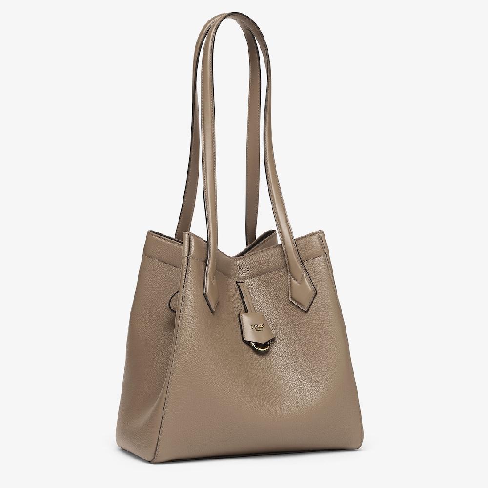 Fendi Fendi Origami mediano