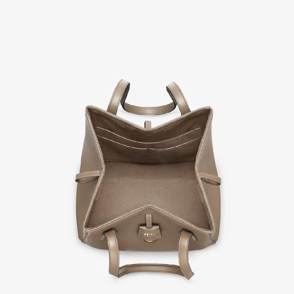 Fendi Fendi Origami mediano Ahorra y exporta