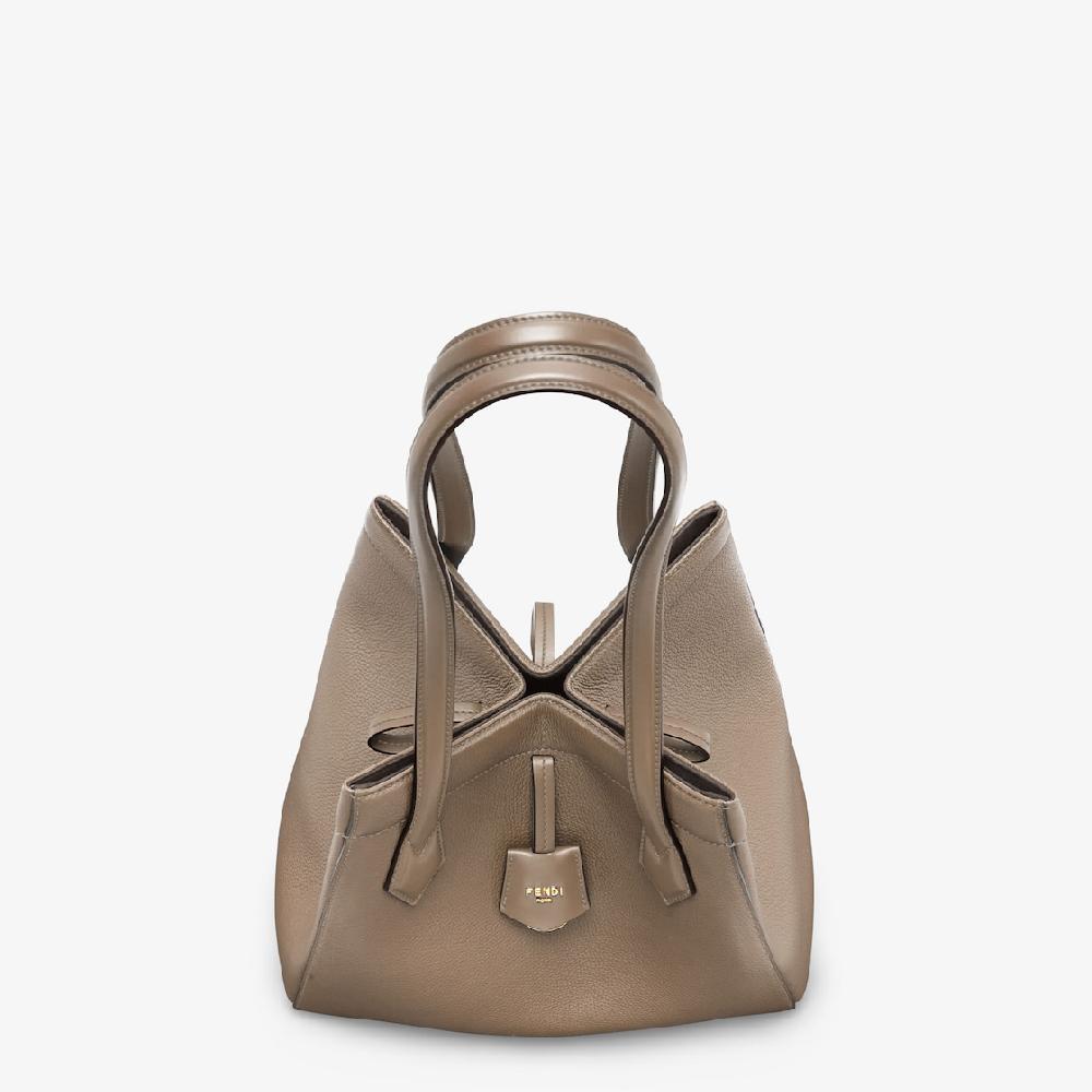 Fendi Fendi Origami mediano Ahorra y exporta
