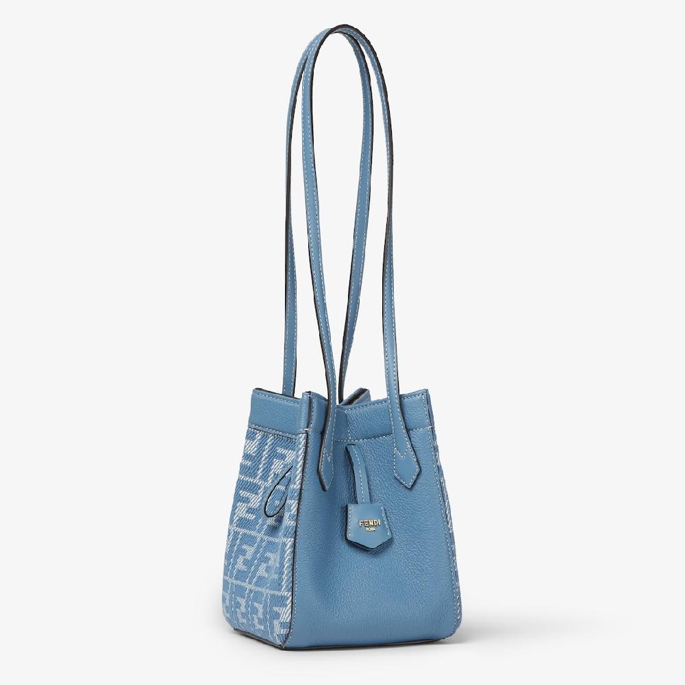 Fendi Fendi Origami Mini En oferta