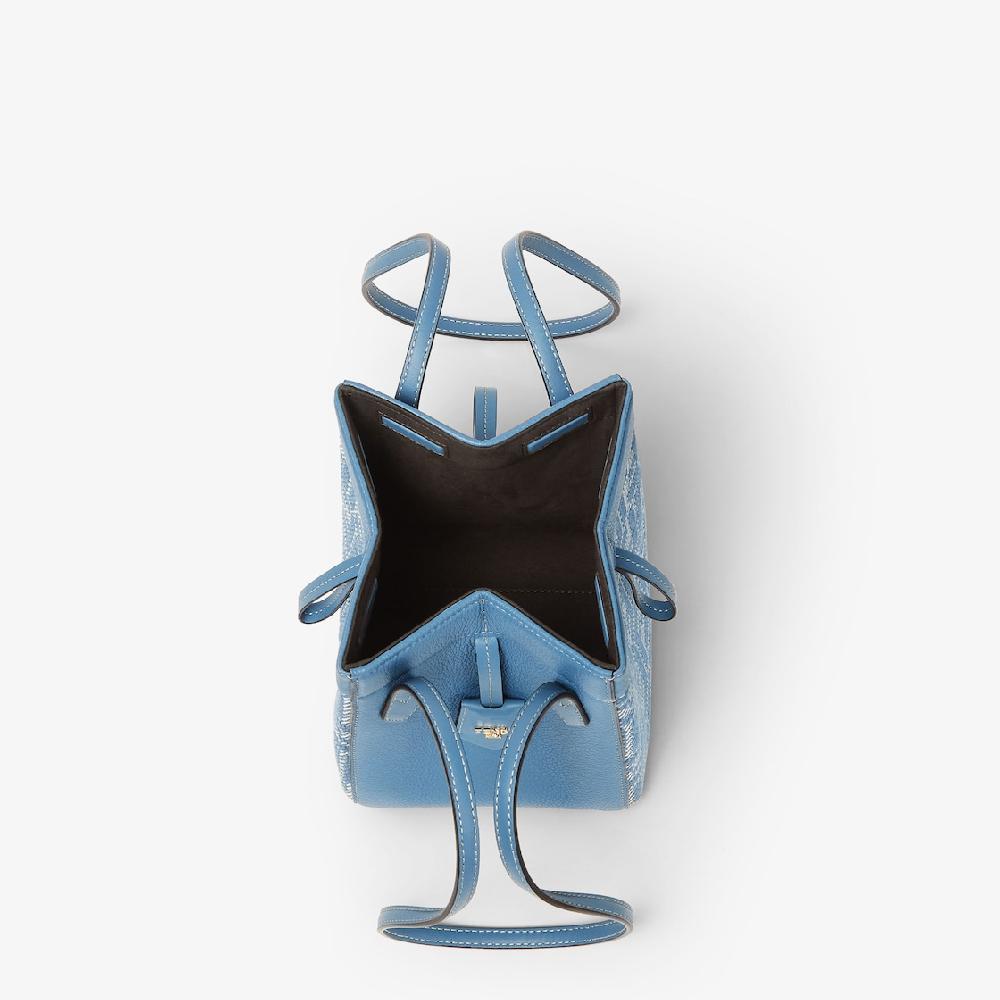 Fendi Fendi Origami Mini En oferta