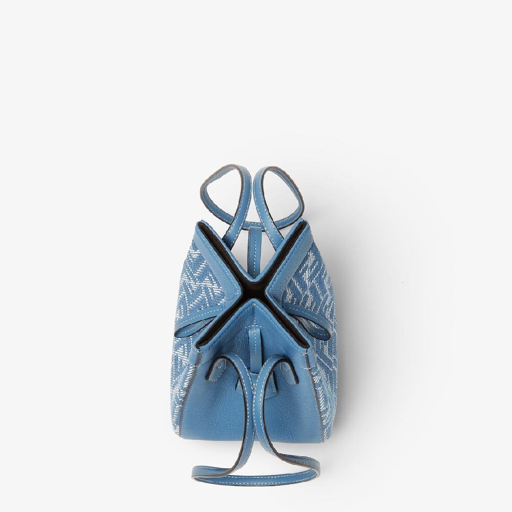 Fendi Fendi Origami Mini En oferta