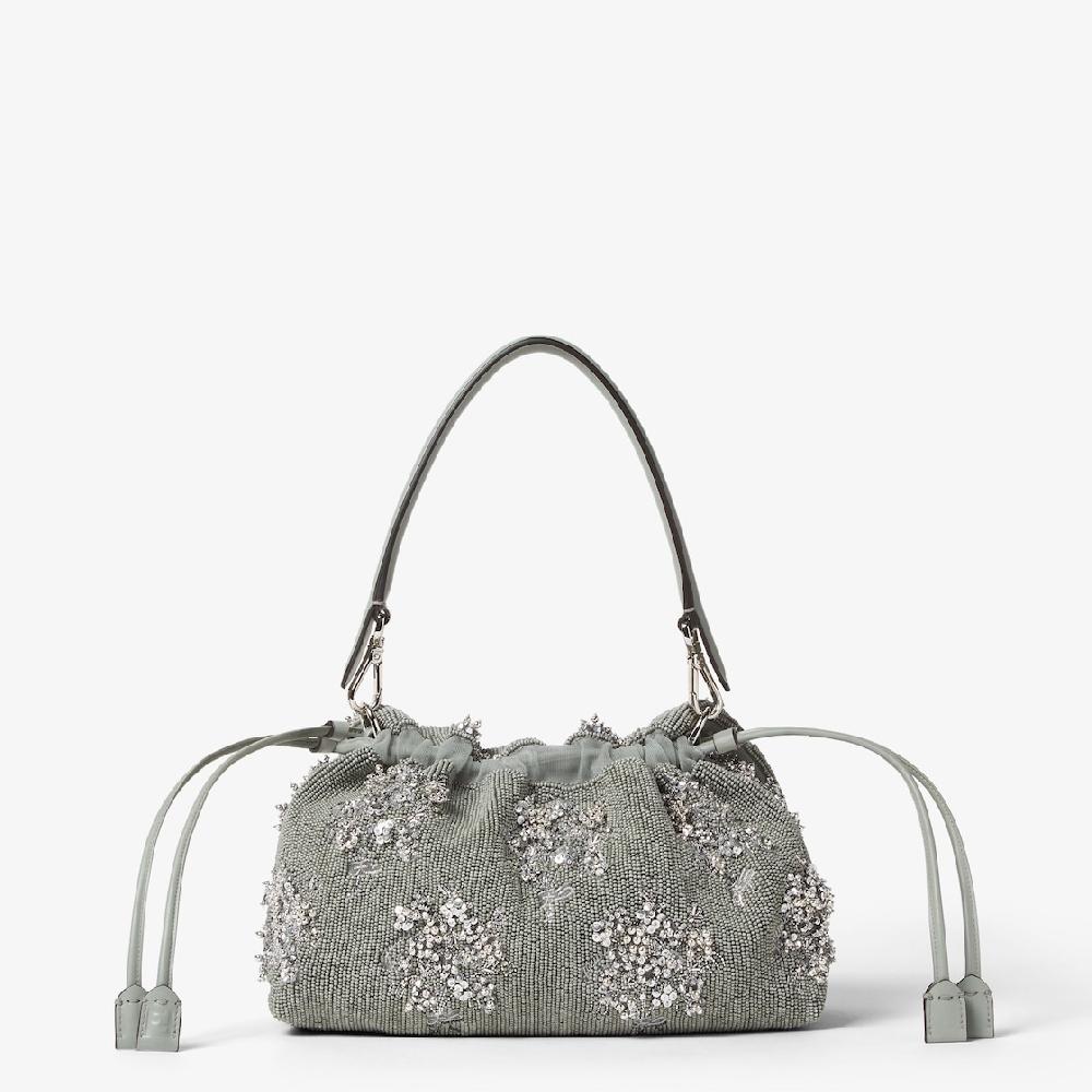 Fendi Mamma Baguette Medium Oferta exclusiva