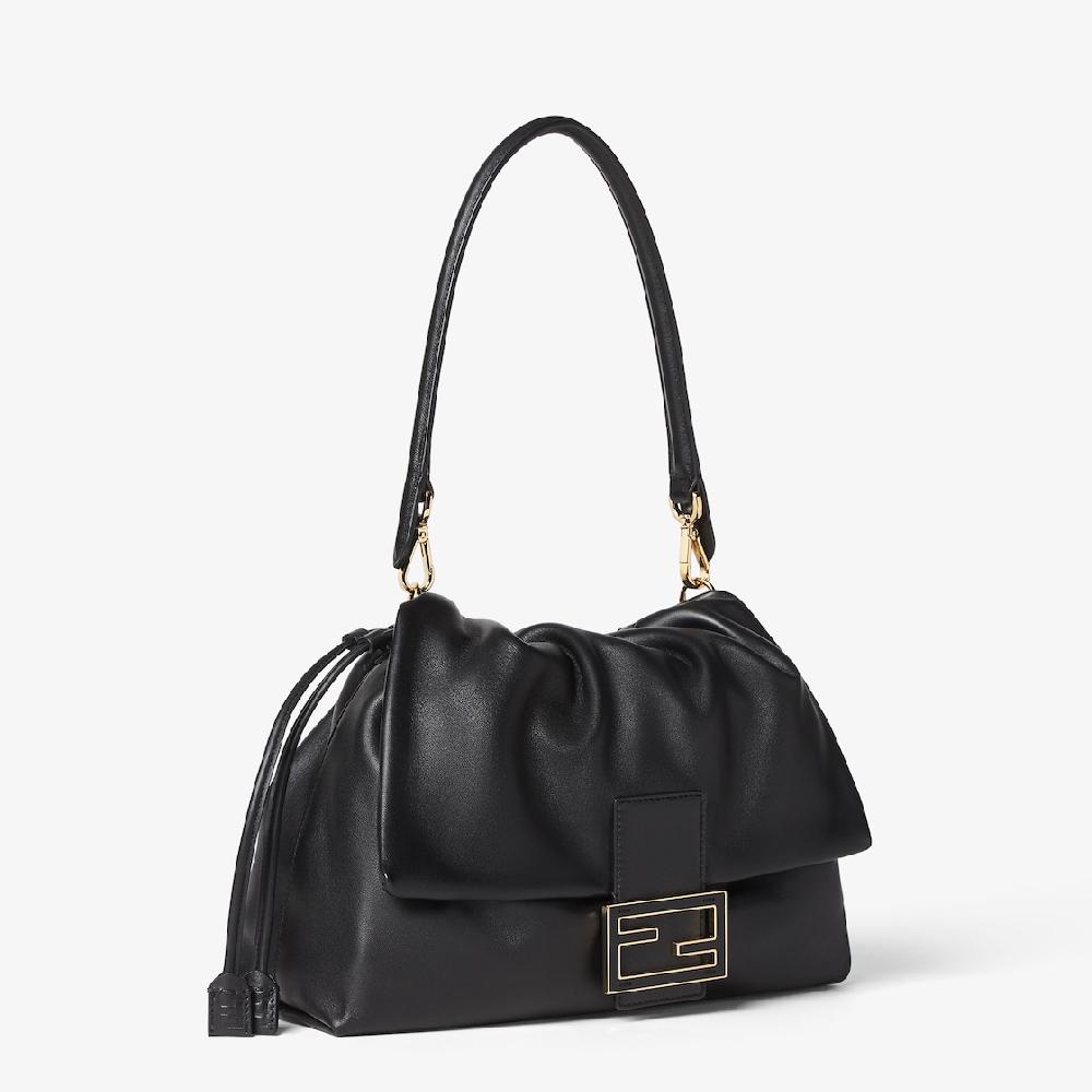 Fendi Mamma Baguette Large