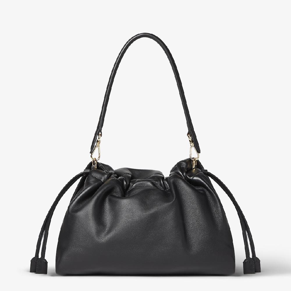 Fendi Mamma Baguette Large Grandes ahorros