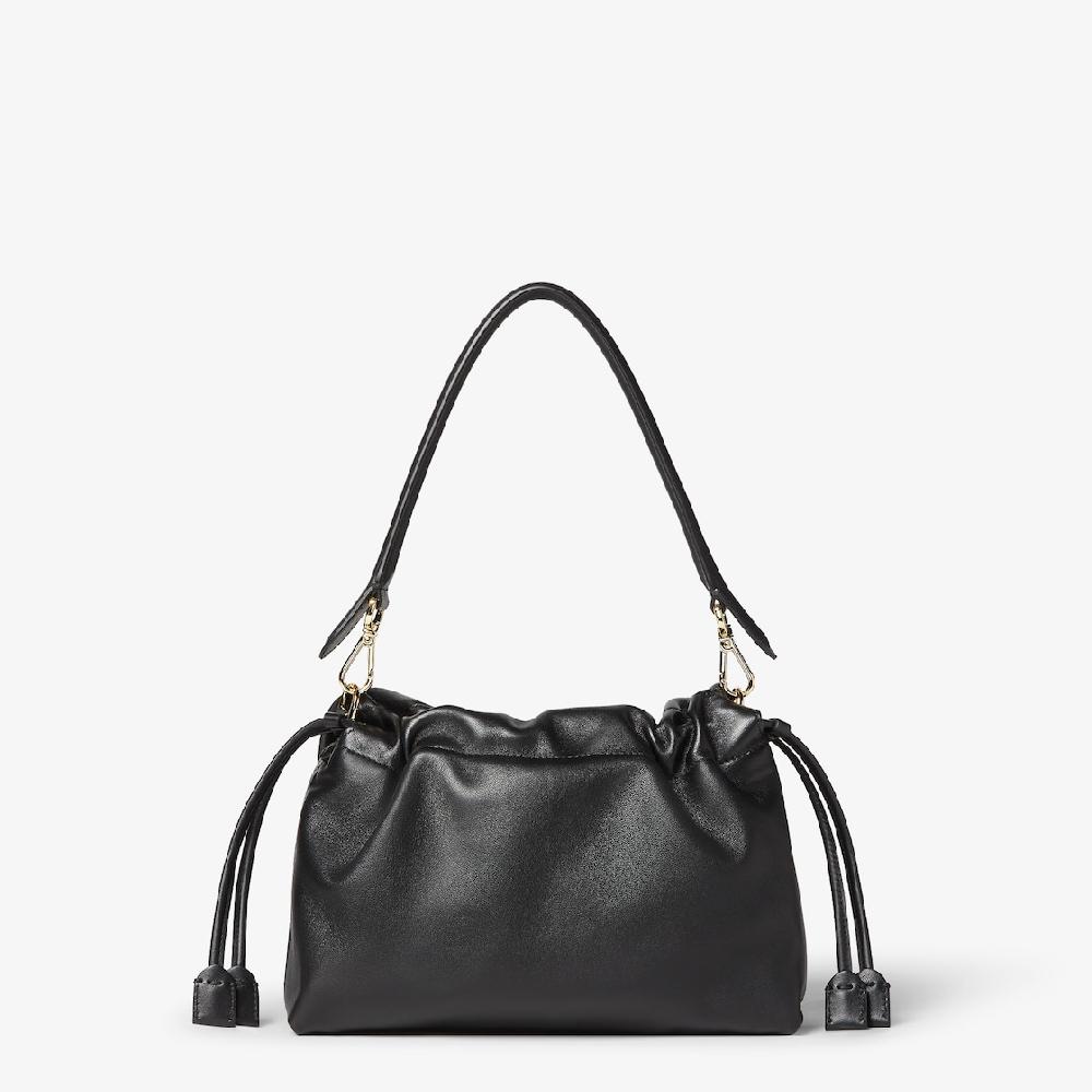Fendi Mamma Baguette Medium Precio ultrabajo