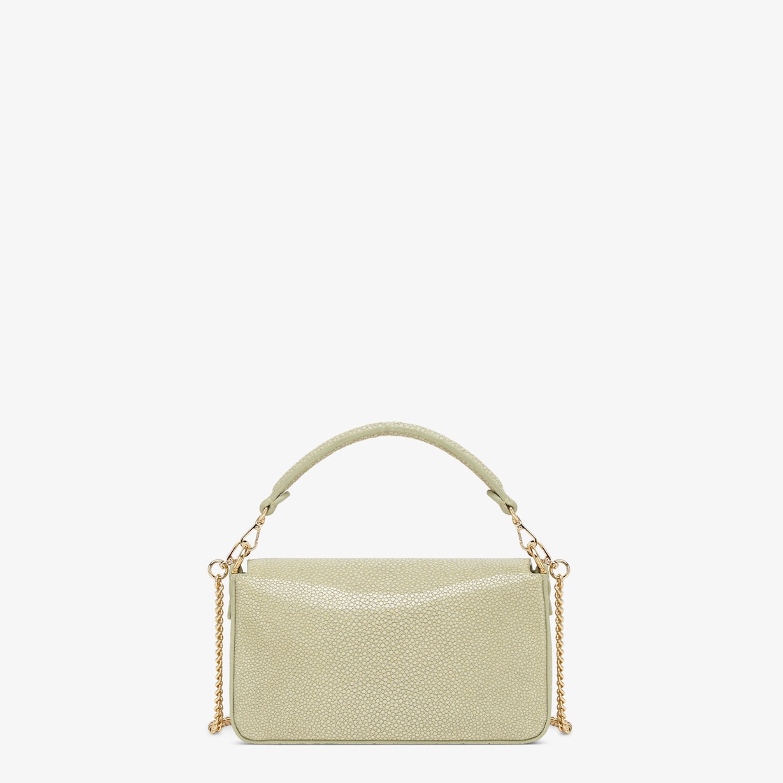 Fendi Baguette Mini En línea