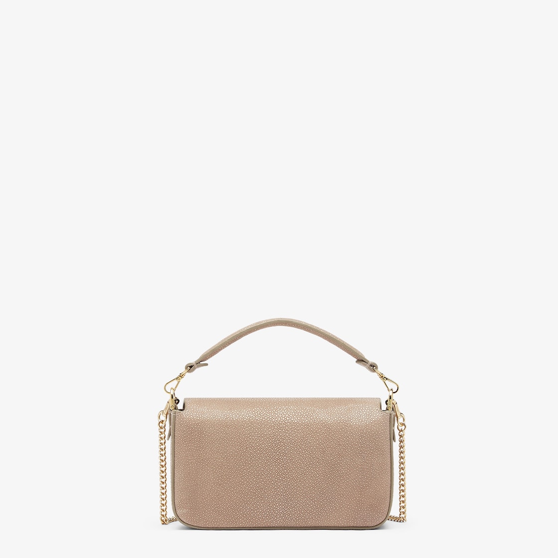 Fendi Baguette Mini Outlet online
