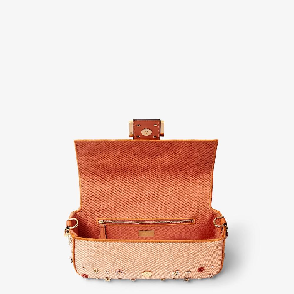 Fendi Baguette Rebajas