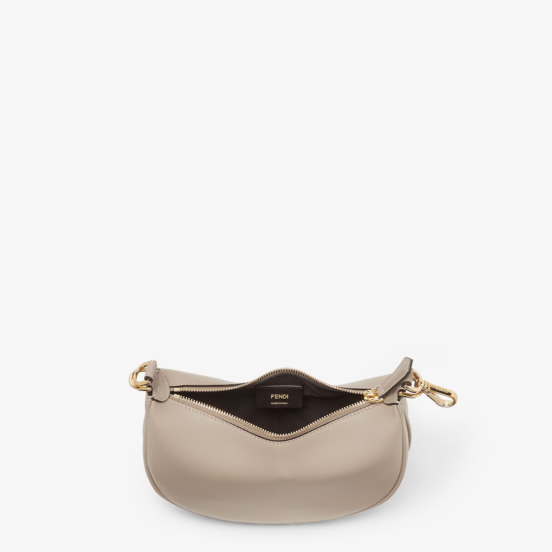 Fendi Fendigraphy Mini En oferta