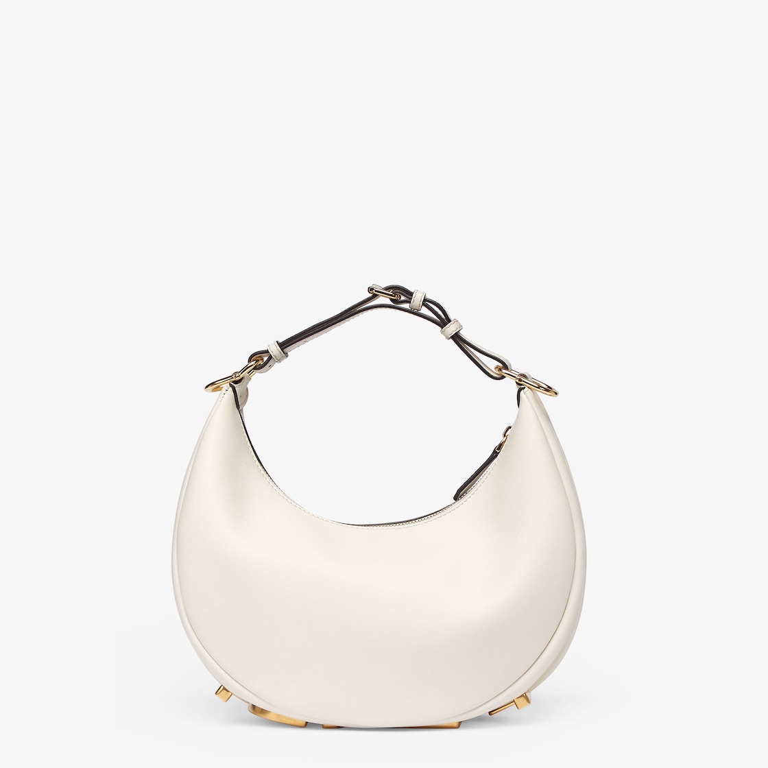 Fendi Fendigraphy pequeño Gran oferta