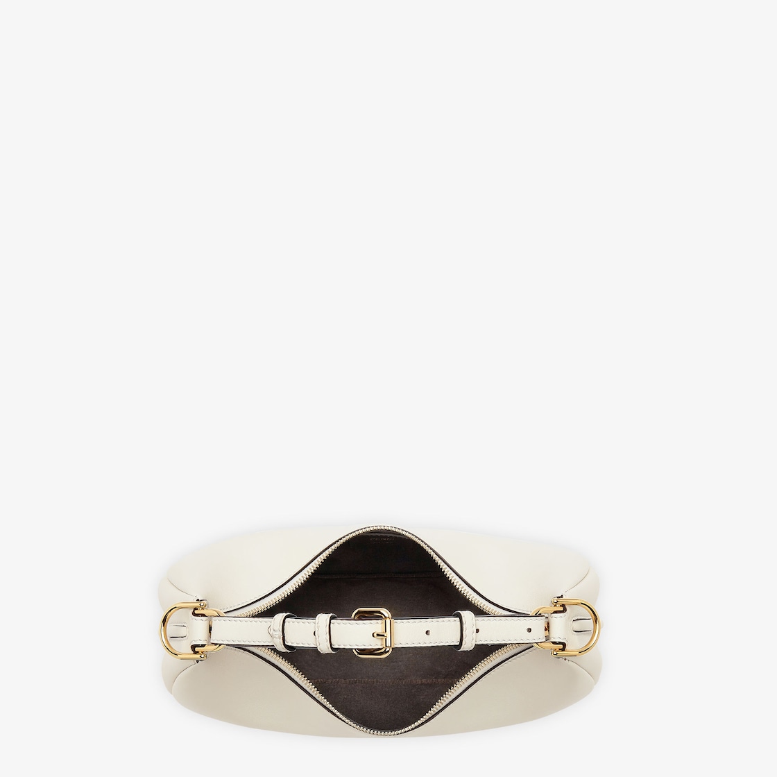 Fendi Fendigraphy pequeño Gran oferta