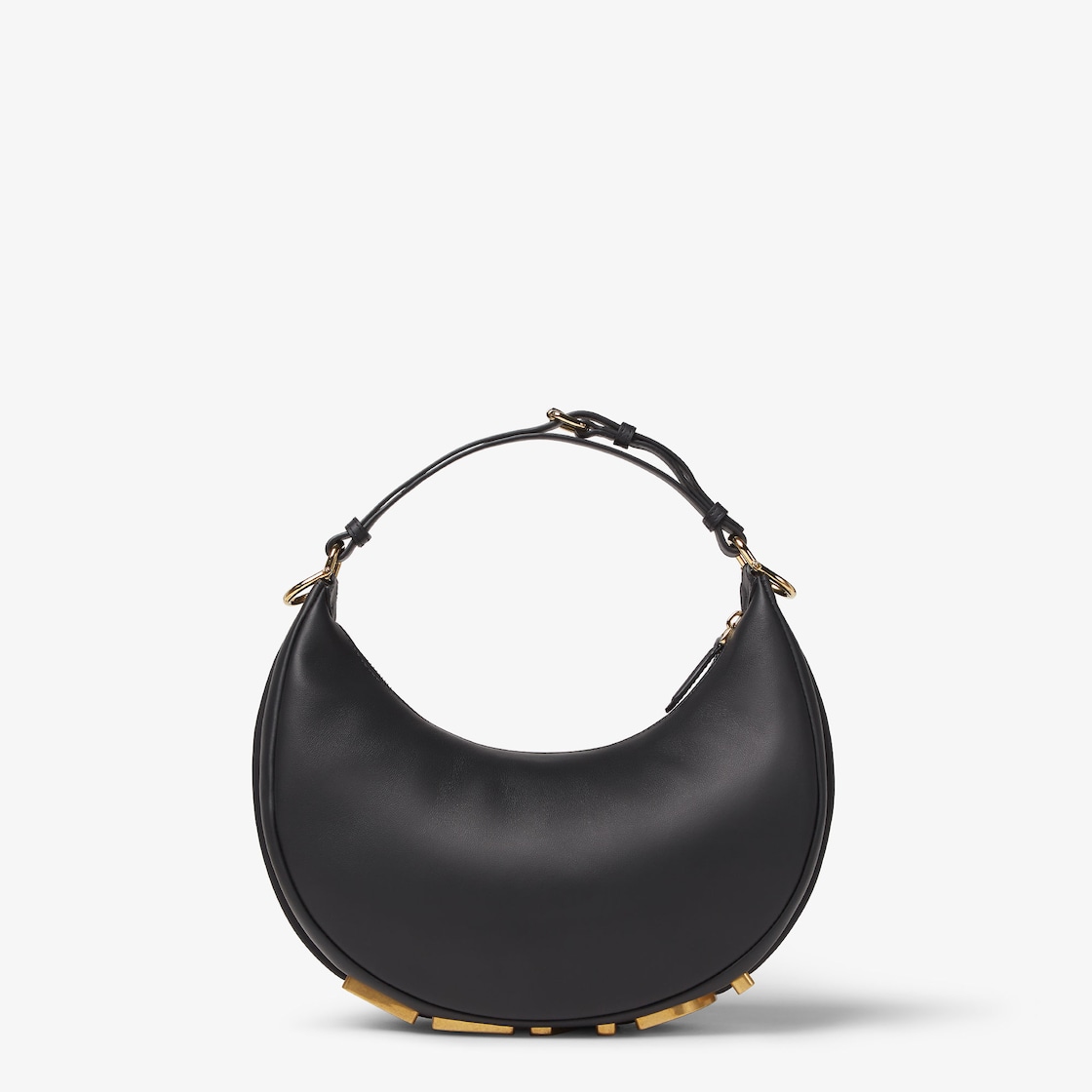 Fendi Fendigraphy pequeño Ventas relámpago