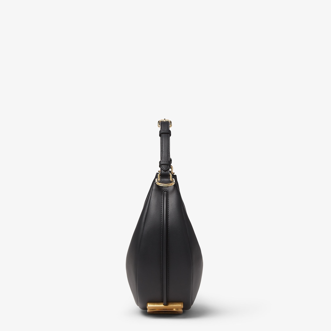 Fendi Fendigraphy pequeño Ventas relámpago