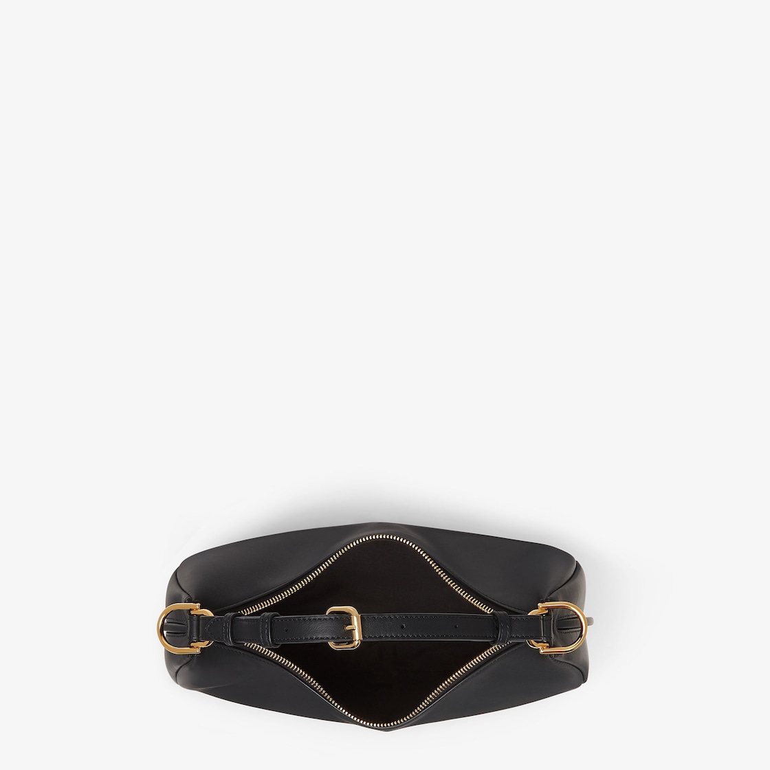 Fendi Fendigraphy pequeño Ventas relámpago