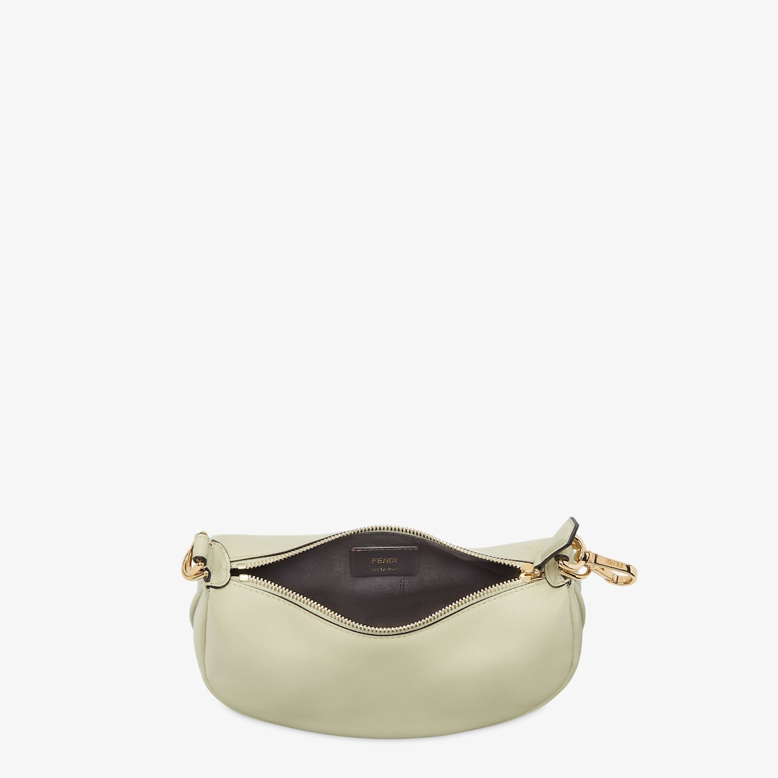 Fendi Fendigraphy Mini Tienda