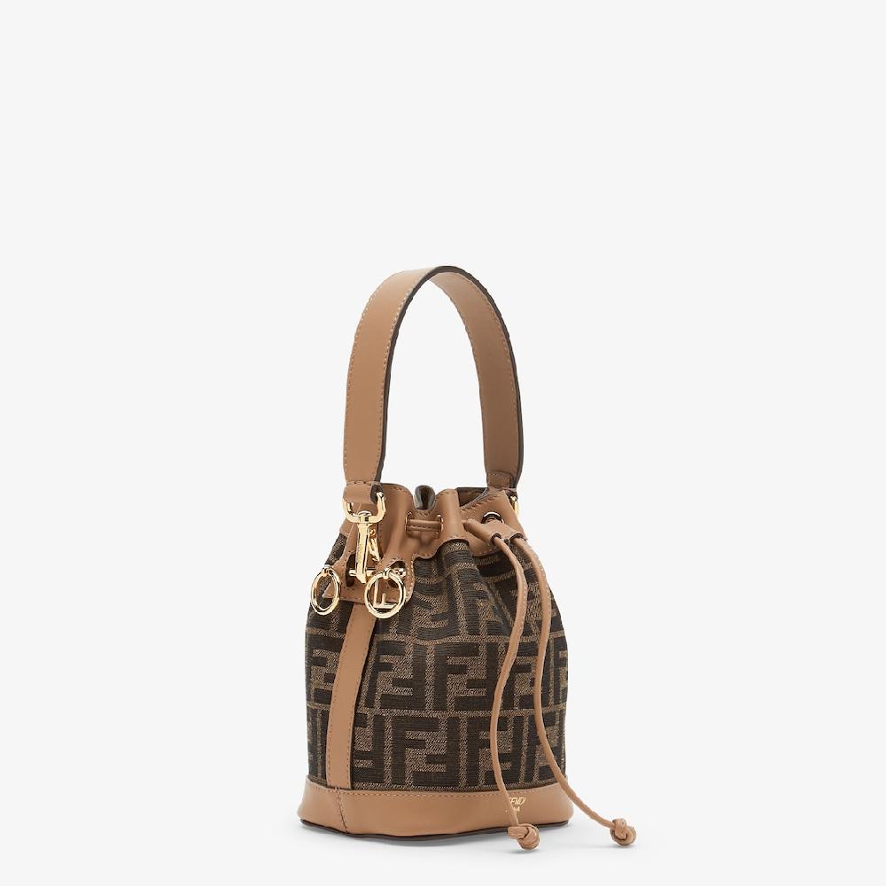 Fendi Mon Tresor
