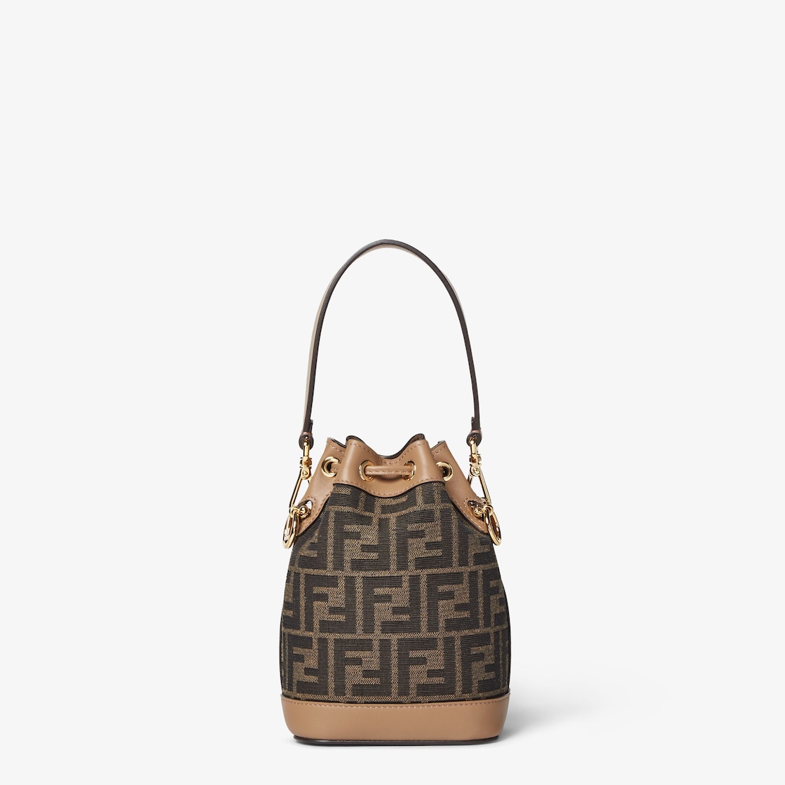 Fendi Mon Tresor Tienda