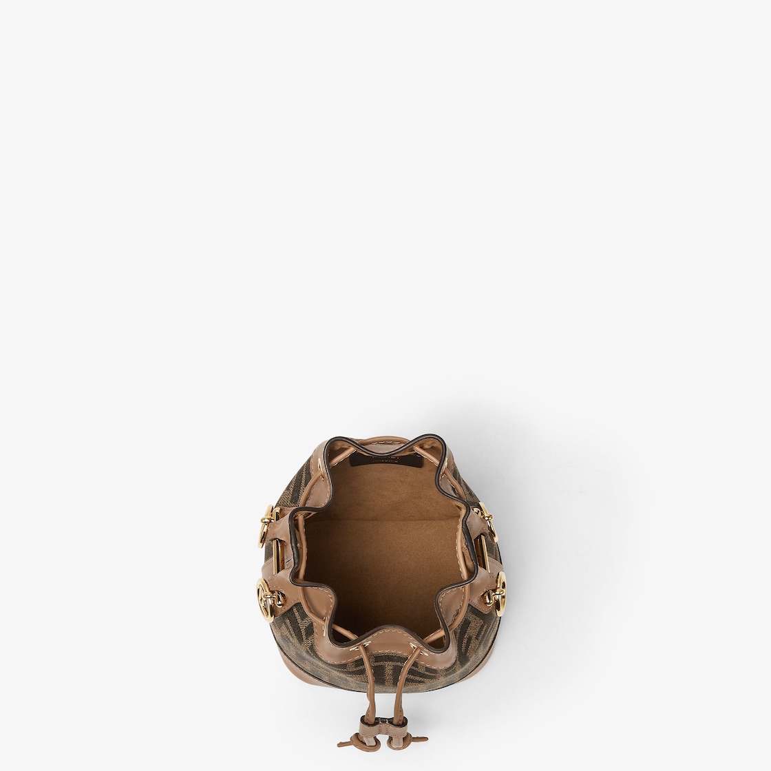 Fendi Mon Tresor Tienda