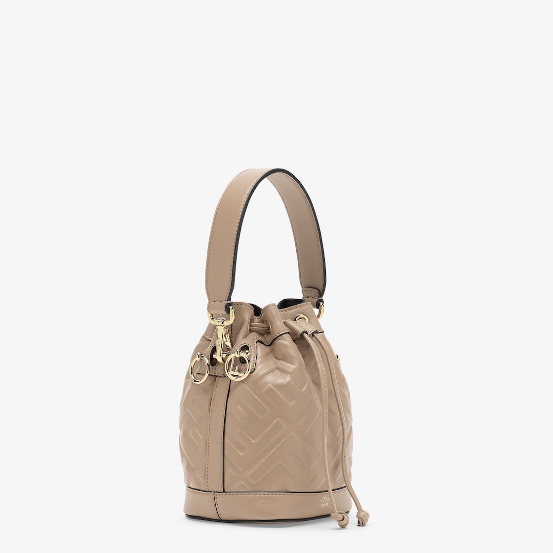 Fendi Mon Tresor