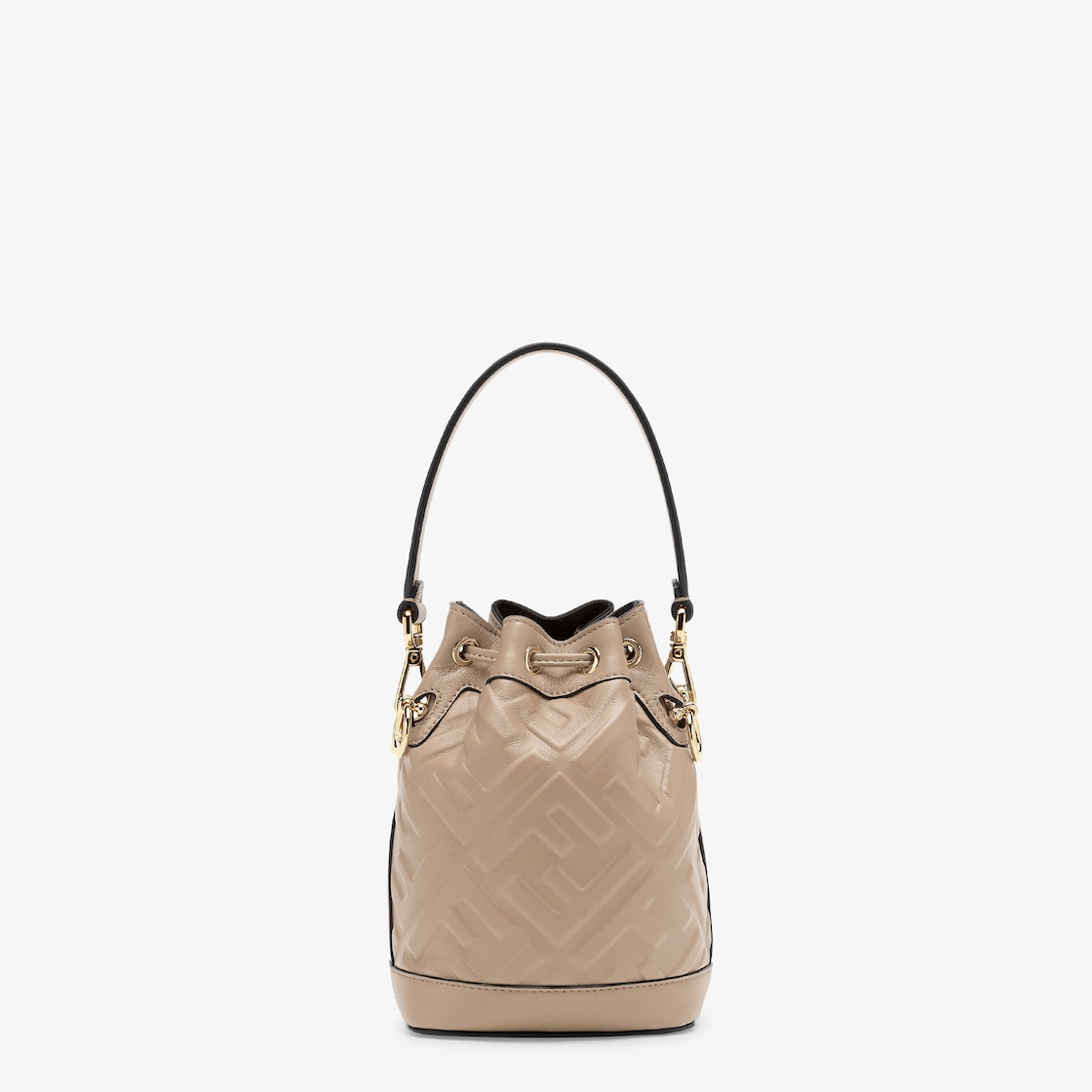 Fendi Mon Tresor Liquidación