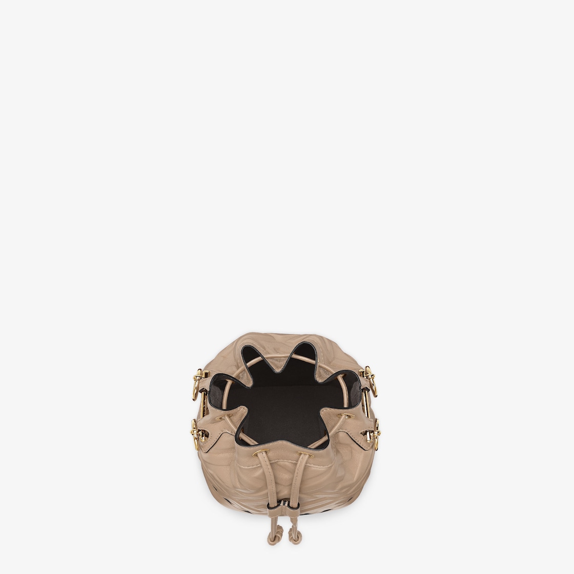 Fendi Mon Tresor Liquidación