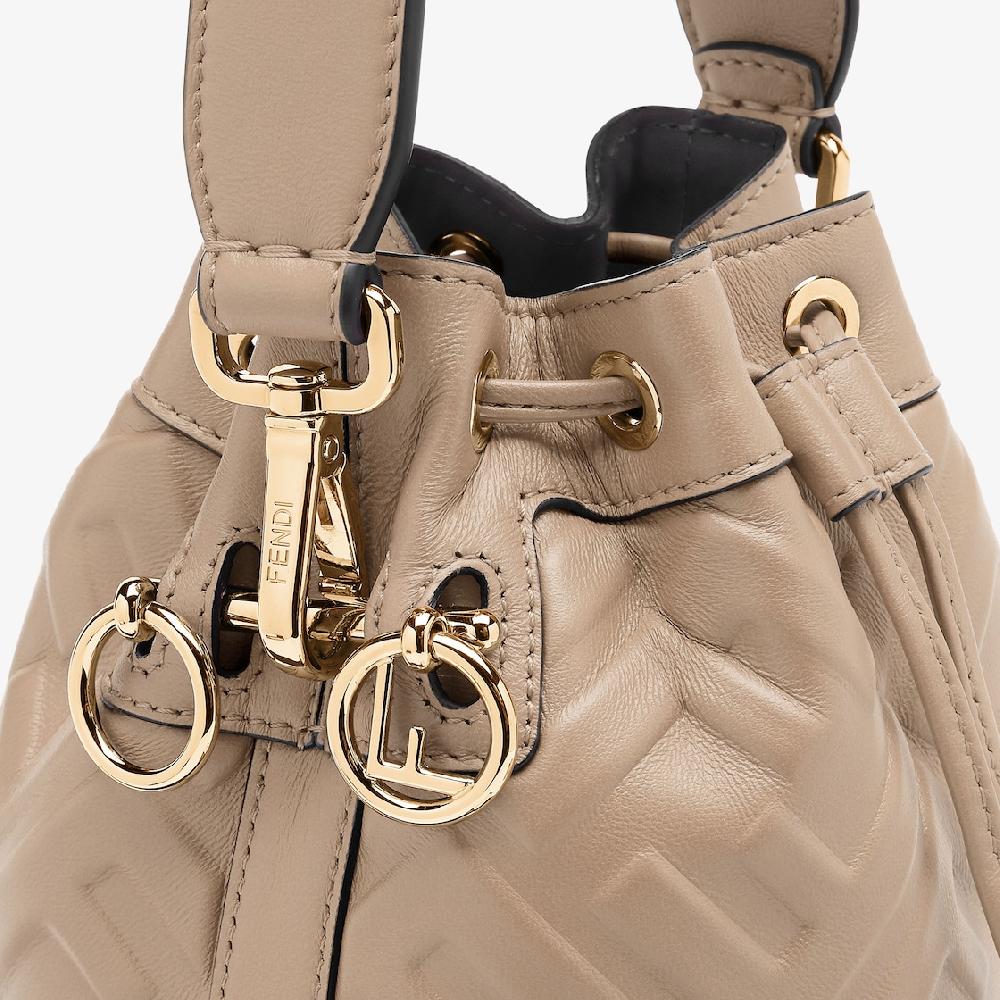 Fendi Mon Tresor Liquidación