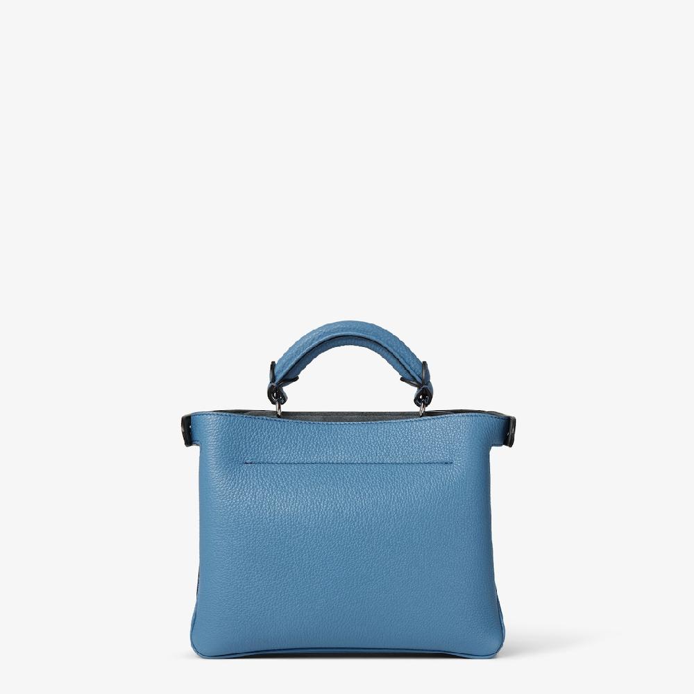 Fendi Peekaboo Soft Small Envío gratis