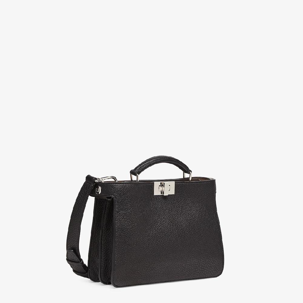 Fendi Peekaboo ISeeU Small Últimos 3 días