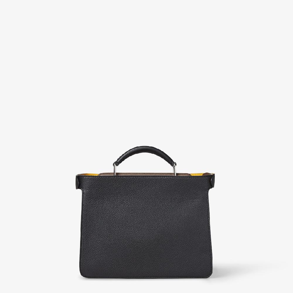 Fendi Peekaboo ISeeU Small Últimos 3 días