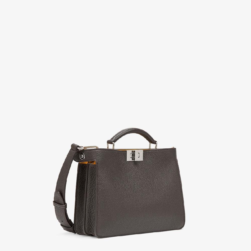 Fendi Peekaboo ISeeU Small COMPRAR AHORA