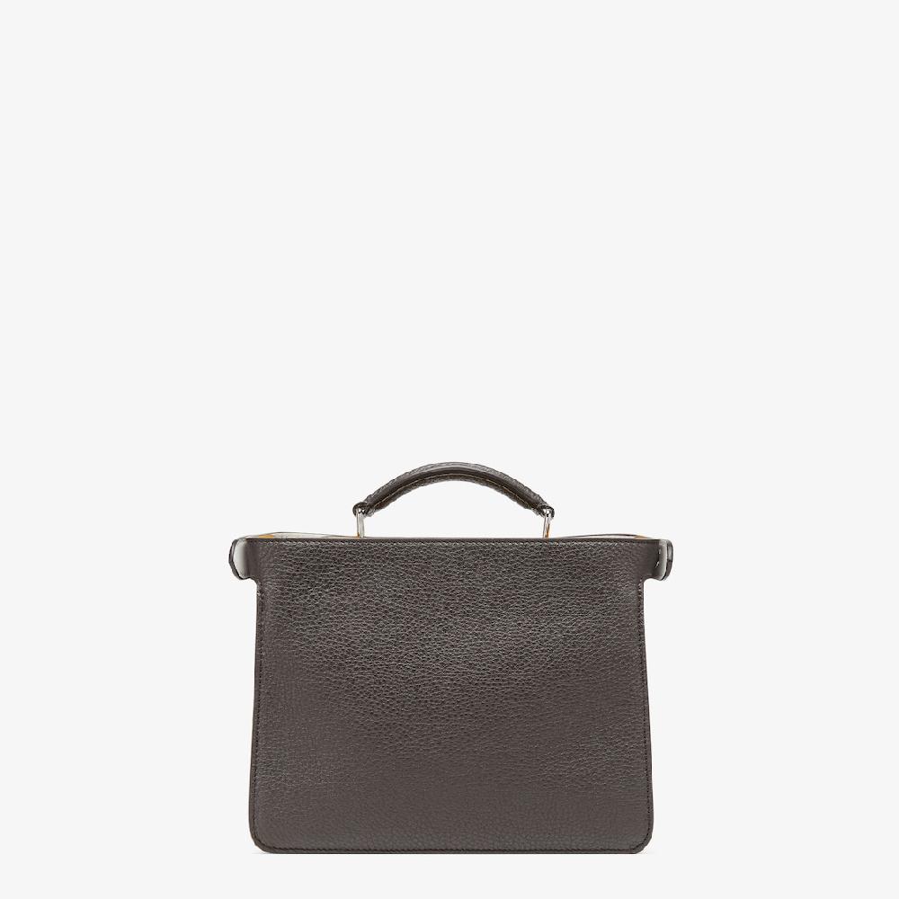 Fendi Peekaboo ISeeU Small COMPRAR AHORA