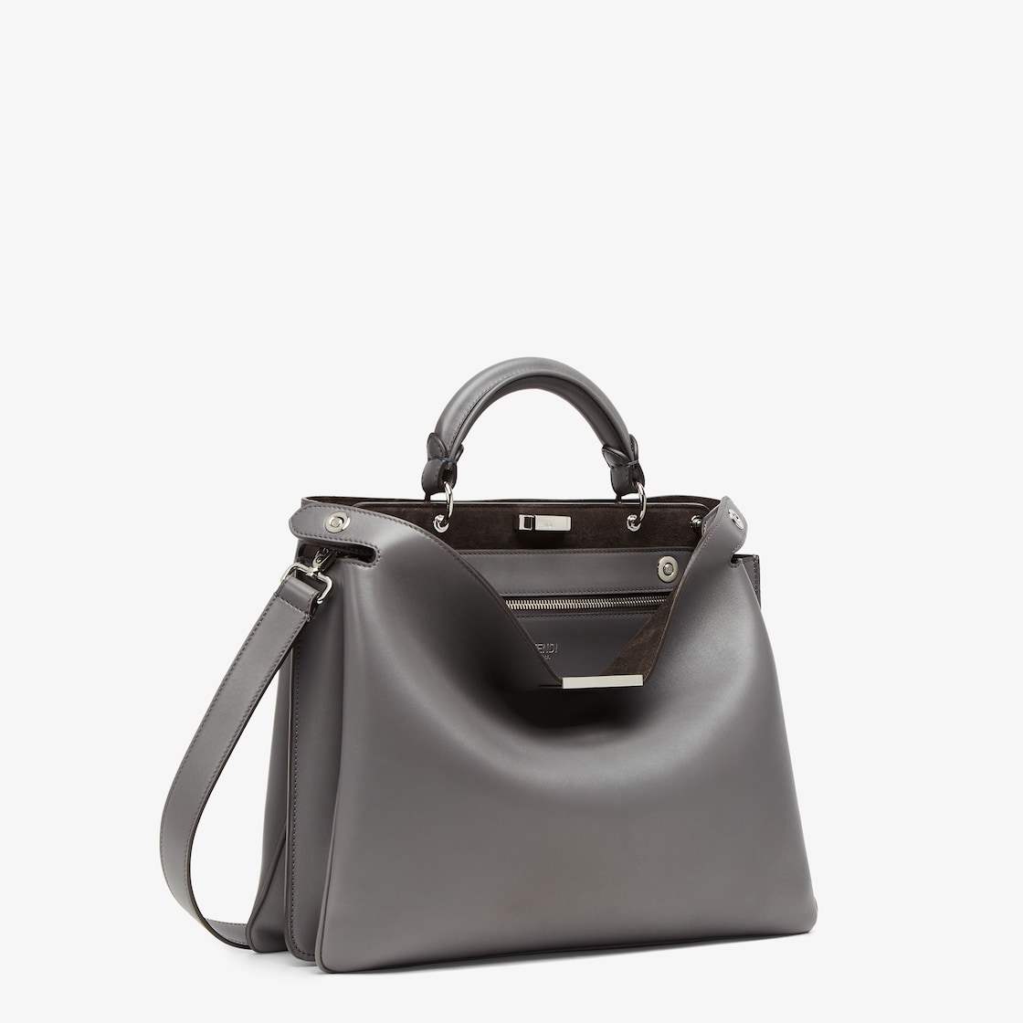 Fendi Peekaboo Soft Medium Último día