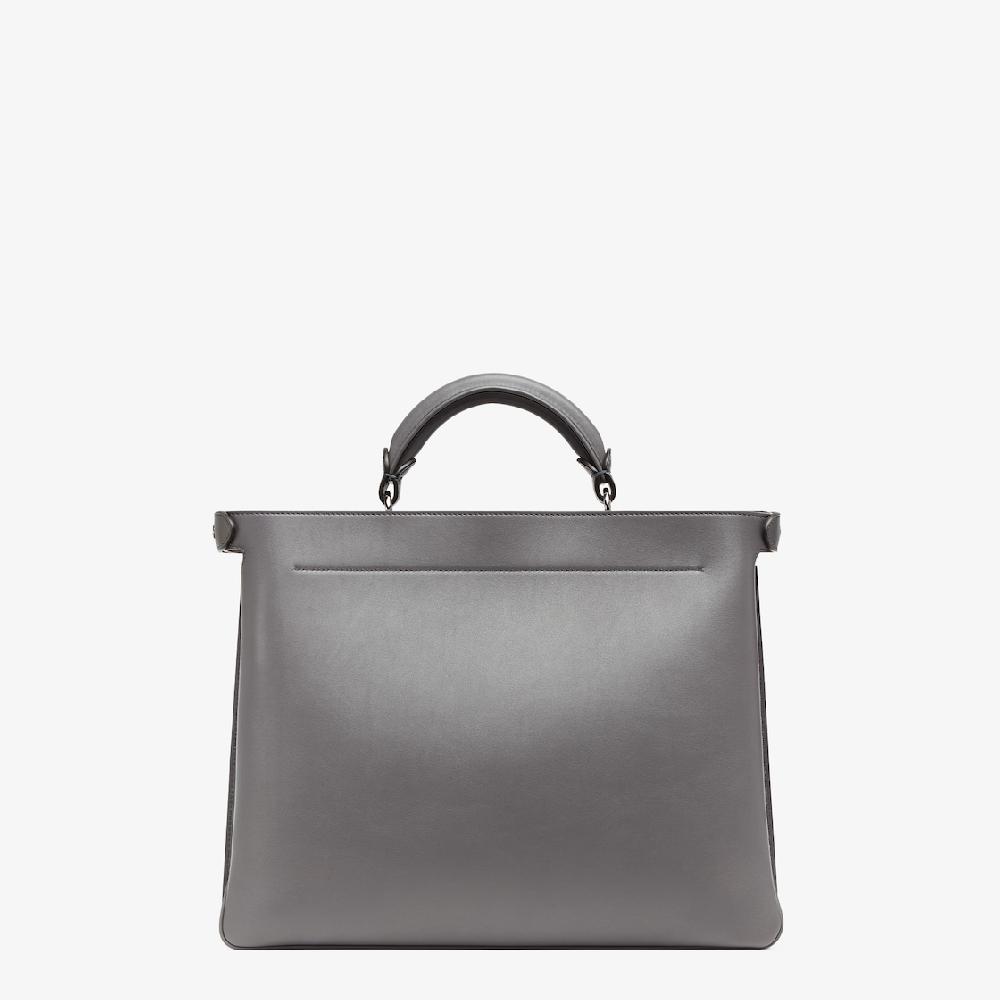 Fendi Peekaboo Soft Medium Último día