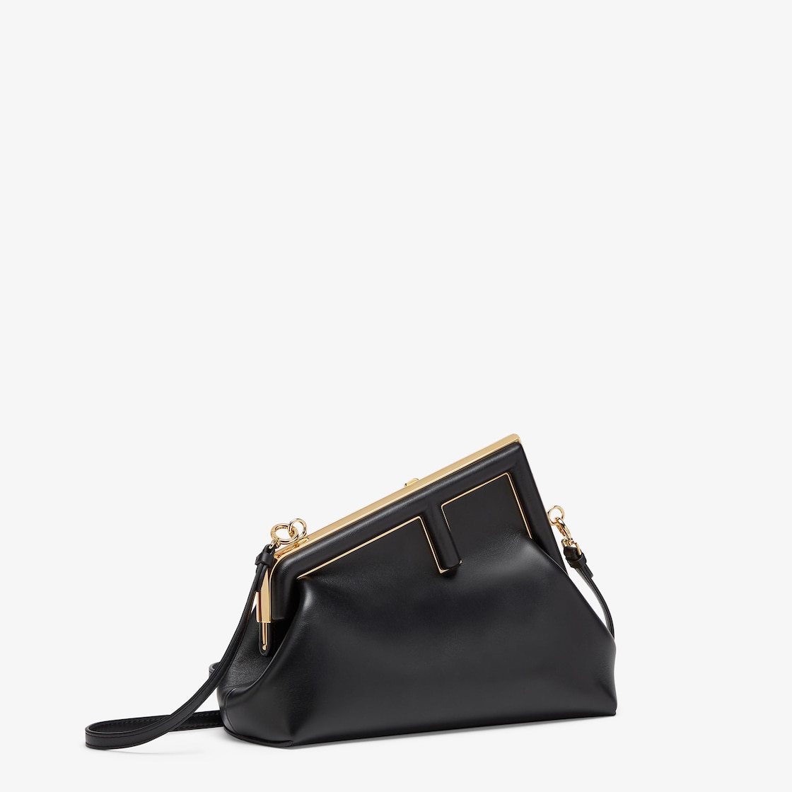 Fendi Fendi First Small