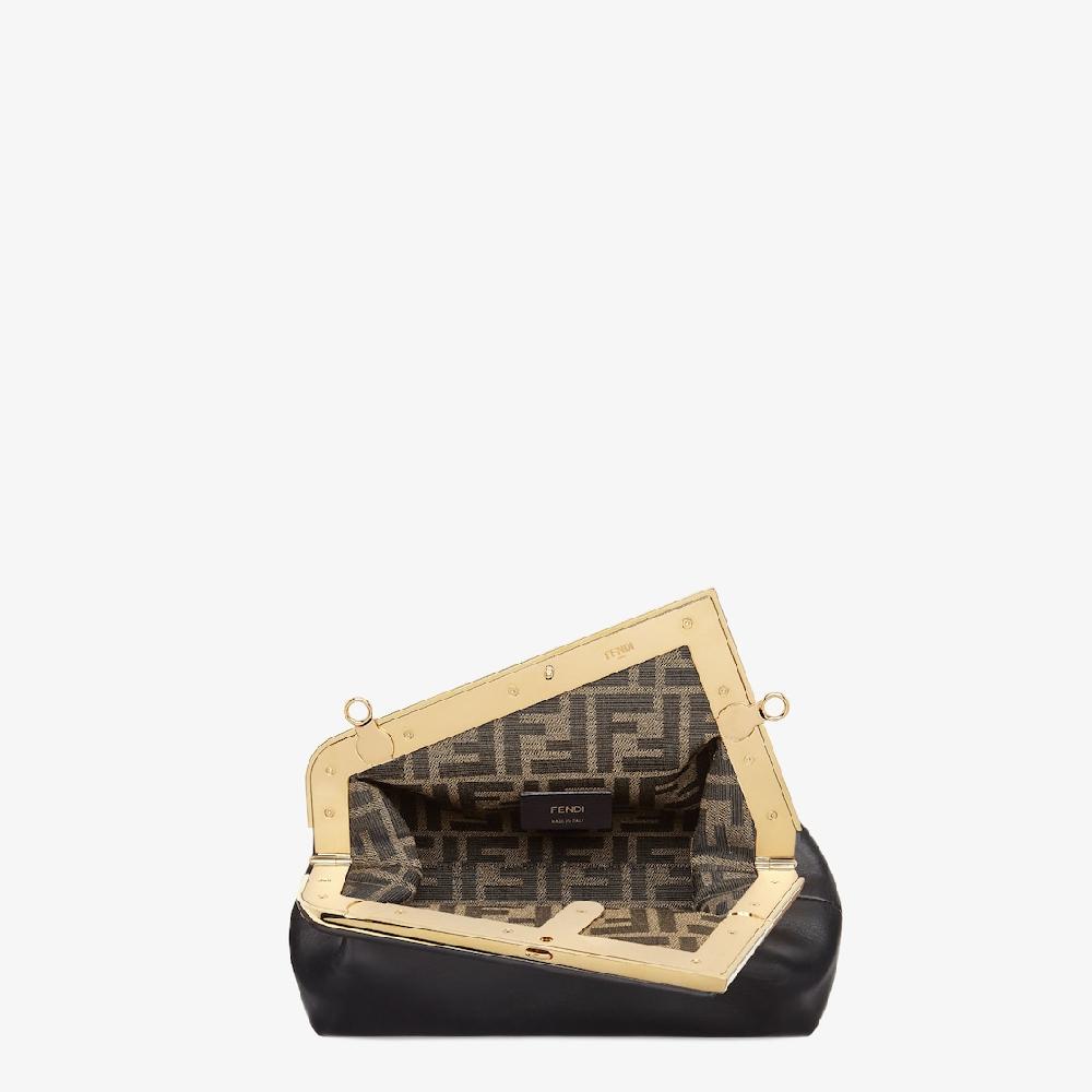 Fendi Fendi First Small Promoción por tiempo limitado